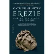 Erezie. Isus Cristos si ceilalti fii ai lui Dumnezeu