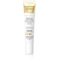 Christian Laurent Pour La Beauté crema anti-rid zona ochilor