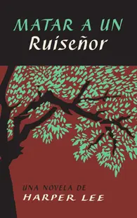 Matar a un ruisenor