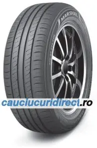 Marshal MH12 ( 165/60 R14 75H )