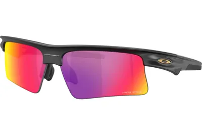 Oakley Bisphaera Speed OO9534 953402 PRIZM Road