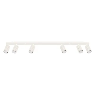 Spot crem 6,5x117 cm Gleam – Sollux