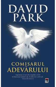Comisarul adevarului