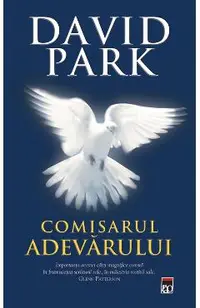 Comisarul adevarului