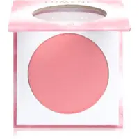 Lumene Natural Glow fard de obraz sub forma de pudra