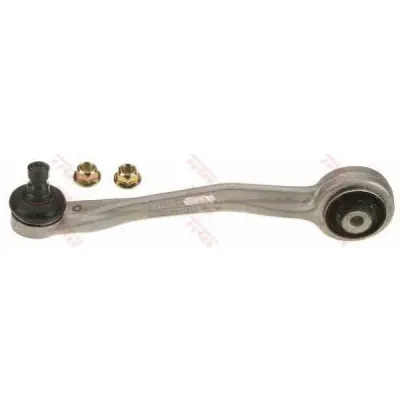 Brat, suspensie roata TRW JTC1288