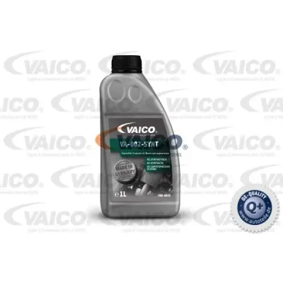 Vaico V60-0018