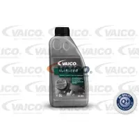 Vaico V60-0018