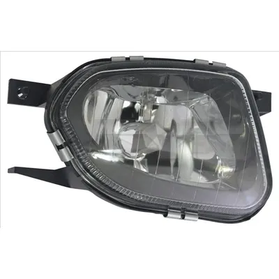 Proiector ceata TYC 19-0449-11-9