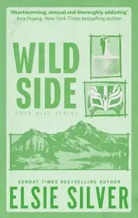 Wild Side