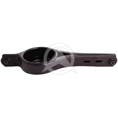 Brat/bieleta suspensie roata SIDEM 3772