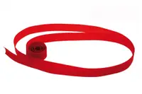 Protectie Camera 27,5 x20mm 2Buc Rigid Culoare Rosie