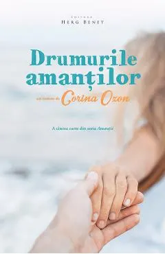 Drumurile amantilor Ed.2