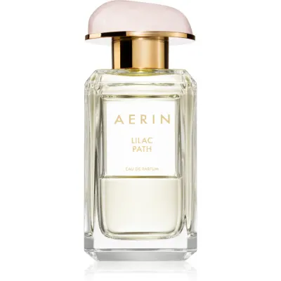 Aerin Lilac Path Eau de Parfum pentru femei 50 ml