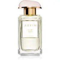 Aerin Lilac Path Eau de Parfum pentru femei 50 ml