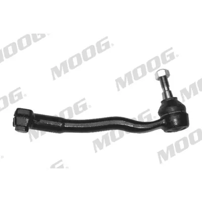 Cap de bara MOOG BM-ES-4375