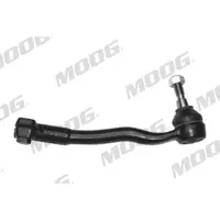 Cap de bara MOOG BM-ES-4375