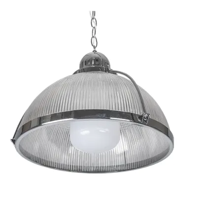 Corp Iluminat Industrial Led Alhena 14 40w cu Sursa Led
