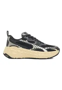 Pantofi sport Emporio Armani ULTIMATE C2 KOBRA TECH X8X238XK4310M700