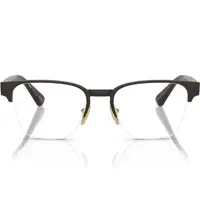 Prada PR A52V 01U1O1 54