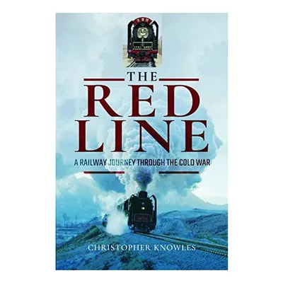 Red Line