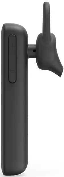 Cască wireless Hama - MyVoice Station, TWS, negru
