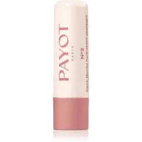 Payot N°2 Stick Lèvres balsam de buze hranitor 4 g