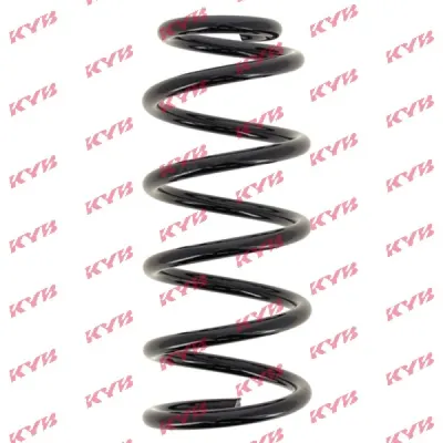 Arc spiral KYB RA6221