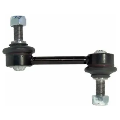 Brat/bieleta suspensie, stabilizator DELPHI TC2303