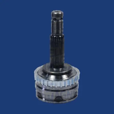 Set articulatie, planetara MAGNETI MARELLI 302015100221