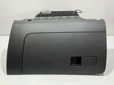 Torpedou 5JB857264 Skoda Rapid (2012-2017)