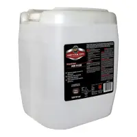Solutie decontaminare fier Meguiars Wheel & Paint Iron Decon 18.9L
