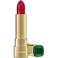 Dolce&Gabbana Gemstone Lipstick ruj strălucitor