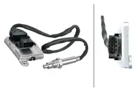 Senzor Nox Potrivit Man Foc, Hocl, Lion S City, Lion S Classic, Lion S Coach, Nl, Nm, Sl Ii D0836loh40-D2676loh27 08.02-