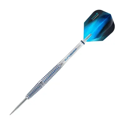 Săgeți Darts Soft Harrows Sonic Adulți