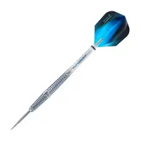 Săgeți Darts Soft Harrows Sonic Adulți