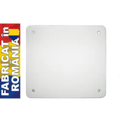CAPAC DOZA legatura 95×110 – ST/GC