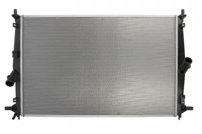 Radiator racire motor potrivit MAZDA 3, CX-30 1.5 2.0 2.0H 11.18