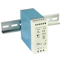 Sursa de alimentare 230/24V 1A 15W