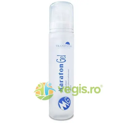 Maraton Gel 50ml