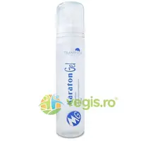 Maraton Gel 50ml