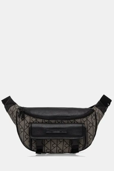 Calvin Klein borsetă pentru bărbați