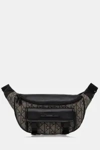 Calvin Klein borsetă pentru bărbați