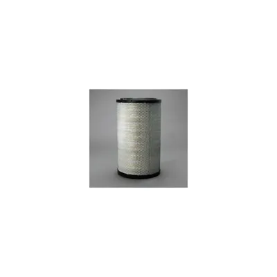 Filtru Aer P780911, Lungime 467 mm, Diam. Ext. 281,6 mm, Diam. Int. 147,9 mm, Donaldson