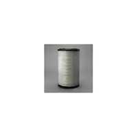 Filtru Aer P780911, Lungime 467 mm, Diam. Ext. 281,6 mm, Diam. Int. 147,9 mm, Donaldson