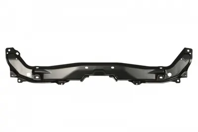 Panou fata Trager superior, (otel) CHRYSLER VOYAGER GRAND VOYAGER intre 2011-2016