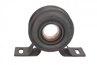 Suport ax cardanic (35mm, cu rulment) FORD TRANSIT, TRANSIT TOURNEO 2.2D 2.4D 3.2D intre 2006-2014
