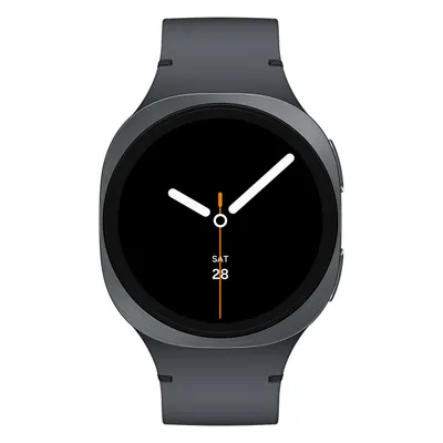 Smartwatch Samsung Galaxy Watch8 40mm LTE, Ecran AMOLED 1.34", Bluetooth, NFC