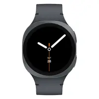 Smartwatch Samsung Galaxy Watch8 40mm LTE, Ecran AMOLED 1.34", Bluetooth, NFC