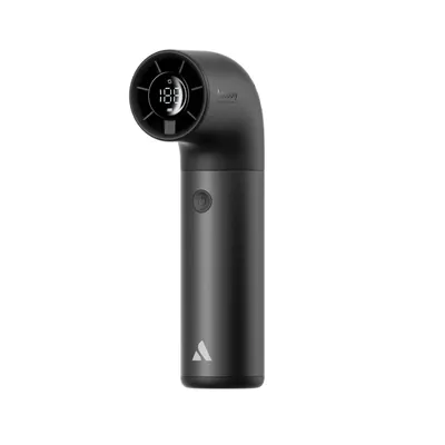 Ventilator portabil Aecooly Aero Pro 19000 RPM 11 m/s 3000 mAh